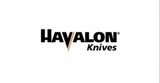 Havalon